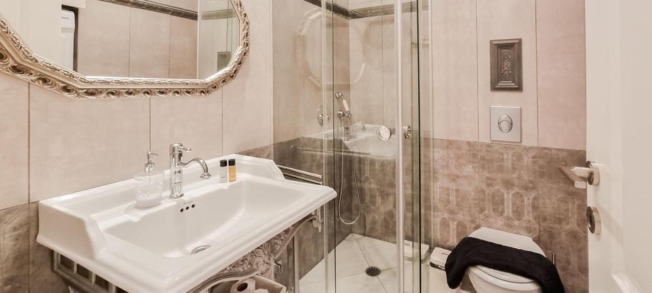 Apartamento de 100 m² en Tel Aviv Centro Ciudad, con 2 habitación Exterior foto